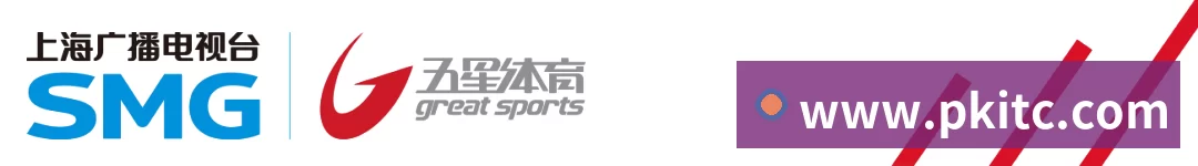 好博体育,围绕好博(中国)一站式服务官方网站持续更新实用信息